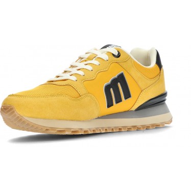 SPORT MTNG JUGENDLICH 84711 AMARILLO