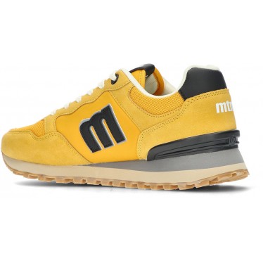 SPORT MTNG JUGENDLICH 84711 AMARILLO