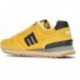 SPORT MTNG JUGENDLICH 84711 AMARILLO