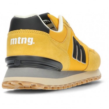 SPORT MTNG JUGENDLICH 84711 AMARILLO