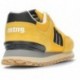 SPORT MTNG JUGENDLICH 84711 AMARILLO