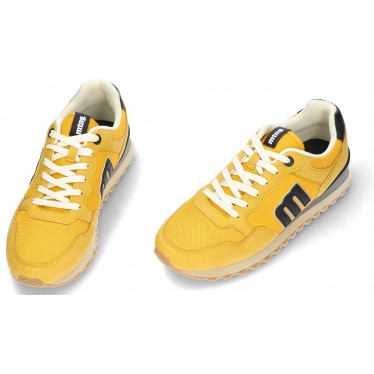 SPORT MTNG JUGENDLICH 84711 AMARILLO