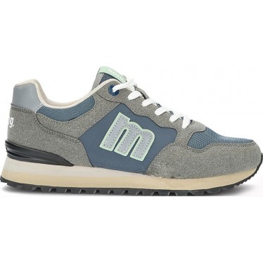SPORT MTNG JUGENDLICH 84711 PLITY_GREY