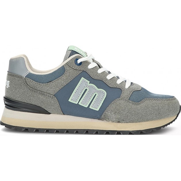 SPORT MTNG JUGENDLICH 84711 PLITY_GREY SPORT MTNG JUGENDLICH 84711 PLITY_GREY