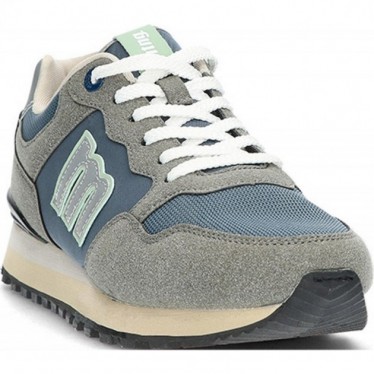 SPORT MTNG JUGENDLICH 84711 PLITY_GREY