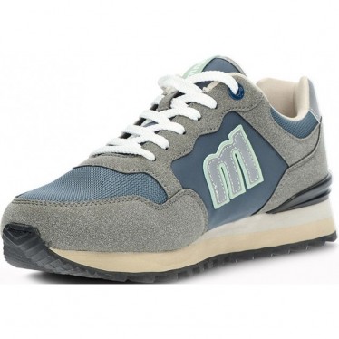 SPORT MTNG JUGENDLICH 84711 PLITY_GREY
