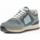 SPORT MTNG JUGENDLICH 84711 PLITY_GREY