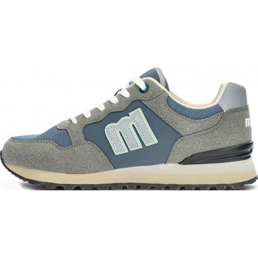 SPORT MTNG JUGENDLICH 84711 PLITY_GREY