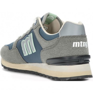 SPORT MTNG JUGENDLICH 84711 PLITY_GREY