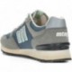 SPORT MTNG JUGENDLICH 84711 PLITY_GREY