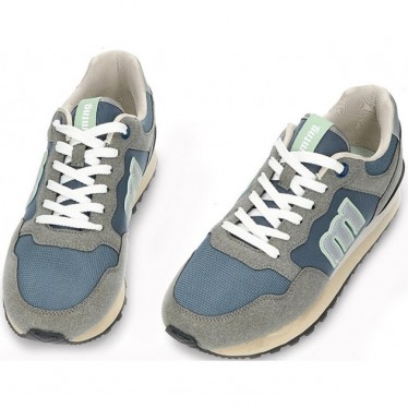 SPORT MTNG JUGENDLICH 84711 PLITY_GREY