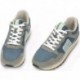 SPORT MTNG JUGENDLICH 84711 PLITY_GREY
