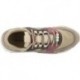 Turnschuhe Victoria 1156109 Luna Wildleder BEIGE