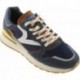 Victoria 8802111 Leggera Urban Sneakers MARINO