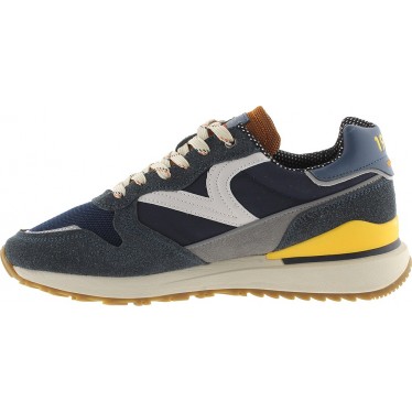 Victoria 8802111 Leggera Urban Sneakers MARINO