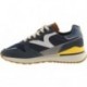 Victoria 8802111 Leggera Urban Sneakers MARINO
