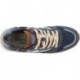 Victoria 8802111 Leggera Urban Sneakers MARINO