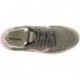 Deportiva Victoria 1257127 Seoul Wildleder KAKI