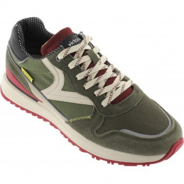Victoria 8802111 Leggera Urban Sneakers KAKI