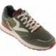 Victoria 8802111 Leggera Urban Sneakers KAKI