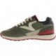 Victoria 8802111 Leggera Urban Sneakers KAKI