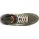 Victoria 8802111 Leggera Urban Sneakers KAKI