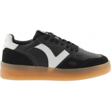 Deportiva Victoria 1257126 Seoul NEGRO
