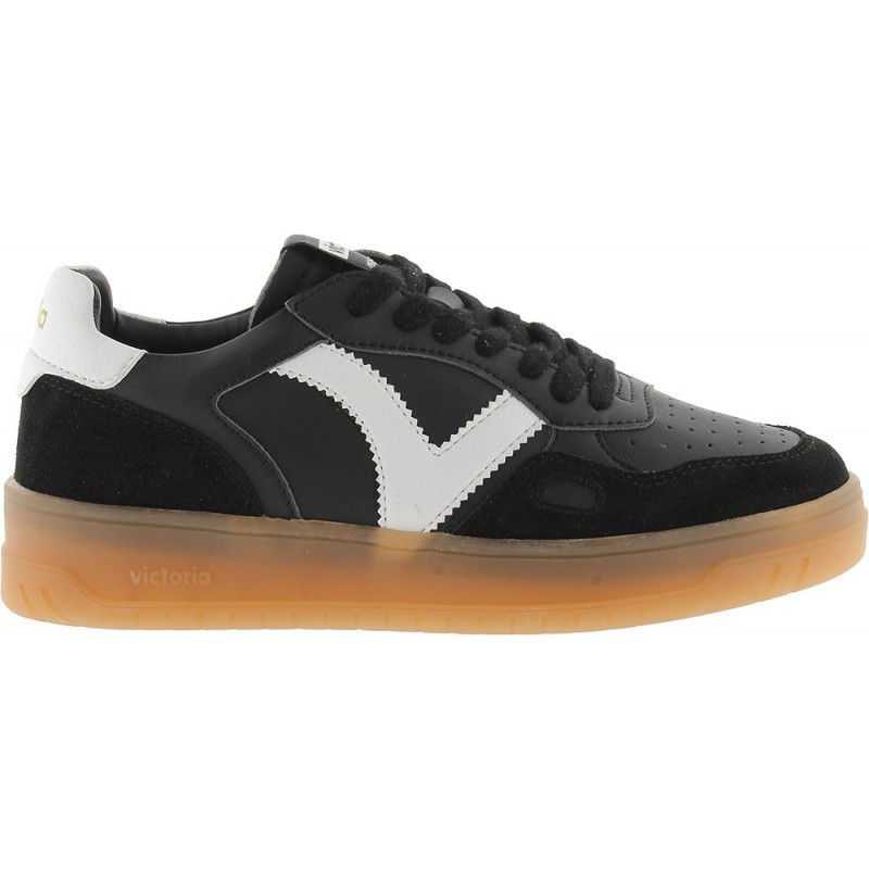 Deportiva Victoria 1257126 Seoul NEGRO