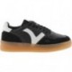 Deportiva Victoria 1257126 Seoul NEGRO