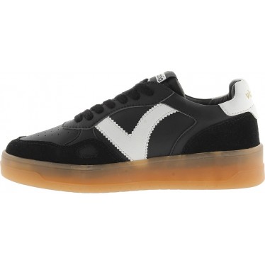 Deportiva Victoria 1257126 Seoul NEGRO