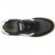 Deportiva Victoria 1257126 Seoul NEGRO