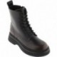 Victoria 1301103 Dublin Boots Schnürsenkel in Lederoptik MARRON