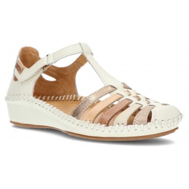 SANDALEN PIKOLINOS VALLARTA 655-0843C2 NATA