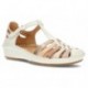 SANDALEN PIKOLINOS VALLARTA 655-0843C2 NATA