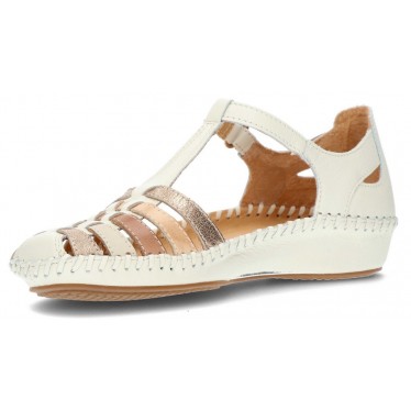 SANDALEN PIKOLINOS VALLARTA 655-0843C2 NATA