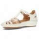 SANDALEN PIKOLINOS VALLARTA 655-0843C2 NATA