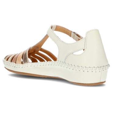 SANDALEN PIKOLINOS VALLARTA 655-0843C2 NATA