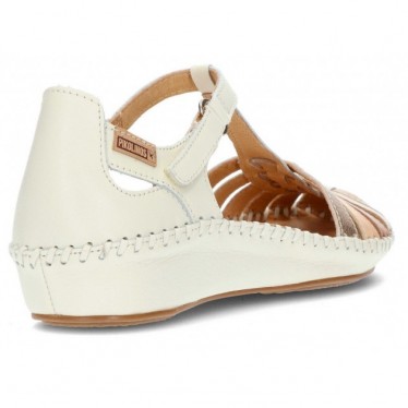 SANDALEN PIKOLINOS VALLARTA 655-0843C2 NATA