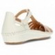 SANDALEN PIKOLINOS VALLARTA 655-0843C2 NATA