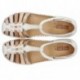 SANDALEN PIKOLINOS VALLARTA 655-0843C2 NATA