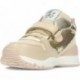 BIOMECANICS Mädchen-Sportstiefel 241222 LATTE_MACCHIATO