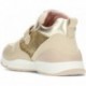 BIOMECANICS Mädchen-Sportstiefel 241222 LATTE_MACCHIATO
