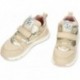 BIOMECANICS Mädchen-Sportstiefel 241222 LATTE_MACCHIATO