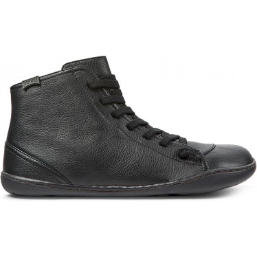 CAMPER PEU CAMI STIEFEL K400509 BLACK_018