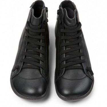 CAMPER PEU CAMI STIEFEL K400509 BLACK_018
