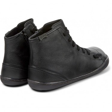 CAMPER PEU CAMI STIEFEL K400509 BLACK_018