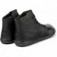 CAMPER PEU CAMI STIEFEL K400509 BLACK_018