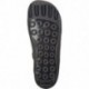 CAMPER PEU CAMI STIEFEL K400509 BLACK_018