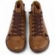 CAMPER PEU CAMI STIEFEL K400509 MED_BROWN_020