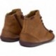 CAMPER PEU CAMI STIEFEL K400509 MED_BROWN_020
